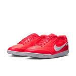 Sálové kopačky Nike Tiempo Streetgato IC