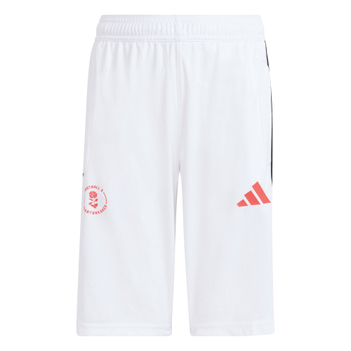 Dětské tréninkové trenky adidas Lamine Yamal