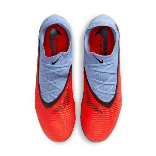 Kopačky Nike Phantom 6 Low Pro FG