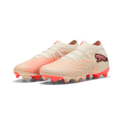 Kopačky Puma FUTURE 9 Pro FG/AG