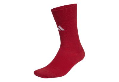Ponožky adidas Football Crew Performance Cushioned