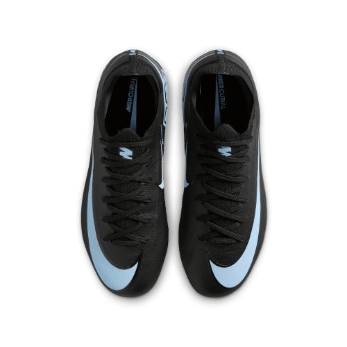 Dětské kopačky Nike Mercurial Vapor 16 Pro FG