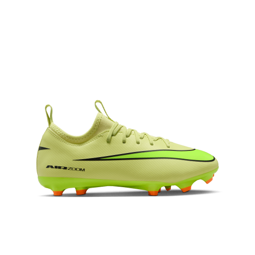 Dětské kopačky Nike Mercurial Vapor 16 Academy MG