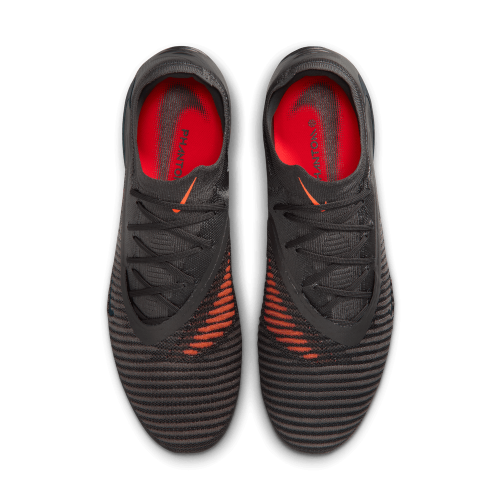 Kopačky Nike Phantom 6 Low Elite FG LV8