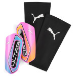 Fotbalové chrániče Puma ULTRA Light Sleeve