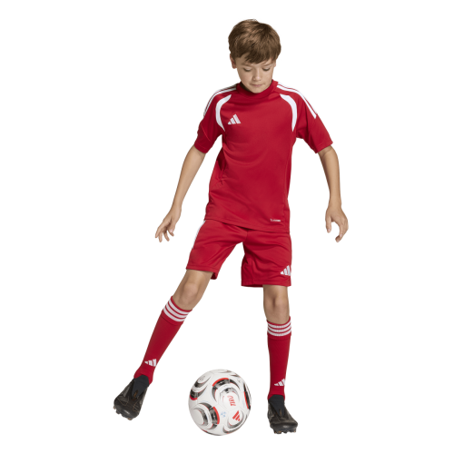 Dětský dres adidas Tiro 26 League
