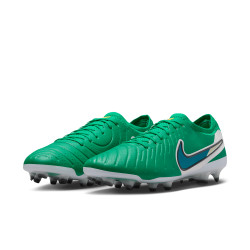 Kopačky Nike Tiempo Legend 10 Elite FG LV8