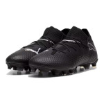Kopačky Puma FUTURE 7 Pro FG/AG
