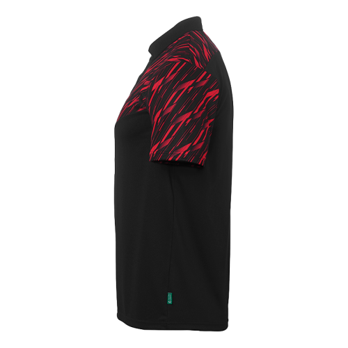 Polo triko Uhlsport Progressive 28