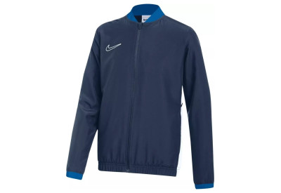 Dětská vycházková bunda Nike Academy 25