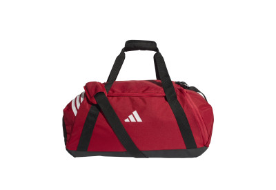 Taška adidas Tiro Duffle Bag M