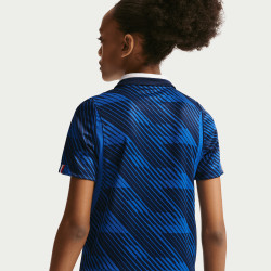 Dětský domácí dres Nike Francie 2026