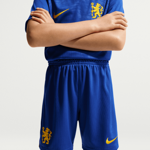 Dětské trenky Nike Chelsea FC domácí 2026/2027