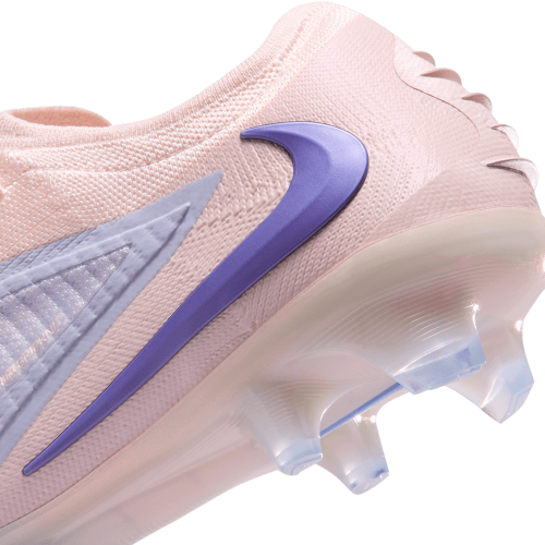 Kopačky Nike Phantom 6 Low Elite FG LV8