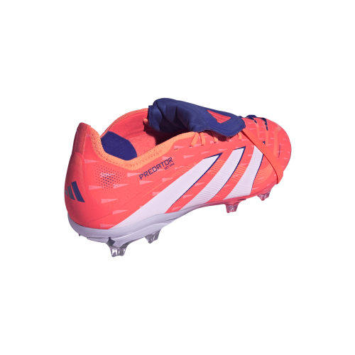 Dětské kopačky adidas Predator Elite FT FG