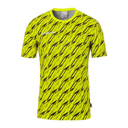 Dětský brankářský komplet Uhlsport Progressive