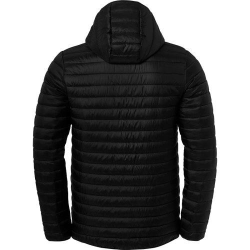 Bunda Uhlsport Essential Ultra Lite