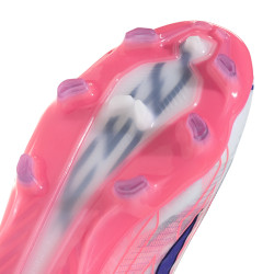 Kopačky adidas F50 Hyperfast Pro FG