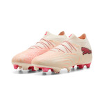 Kopačky Puma FUTURE 9 Ultimate FG