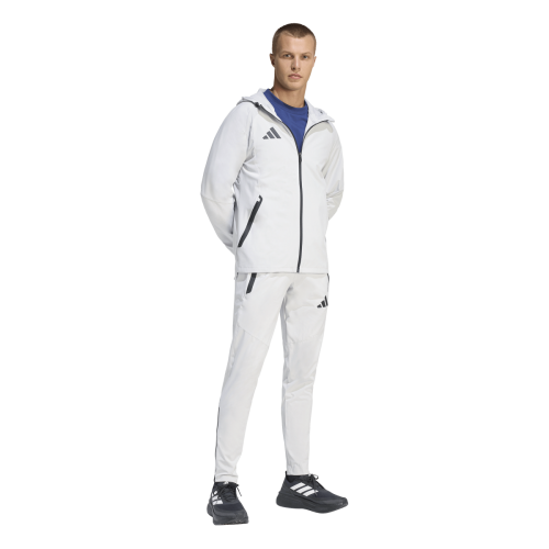 Sportovní kalhoty adidas Tiro Travel