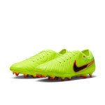 Kopačky Nike Tiempo Legend 10 Pro FG