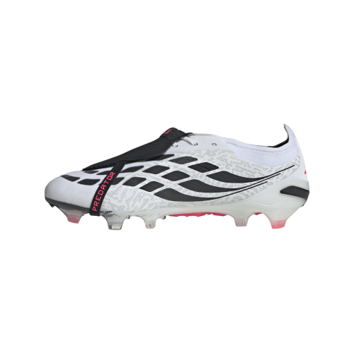 Kopačky adidas Predator Elite FT FG