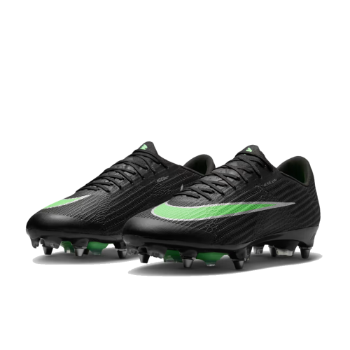 Kopačky Nike Mercurial Superfly 11 Elite SG-Pro