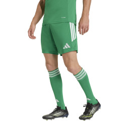 Trenky adidas Tiro 26 League