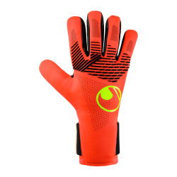 Brankářské rukavice Uhlsport FM ZNE Absolutgrip HN Fit