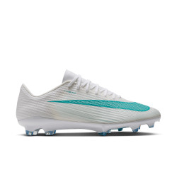 Kopačky Nike Mercurial Superfly 11 Pro FG