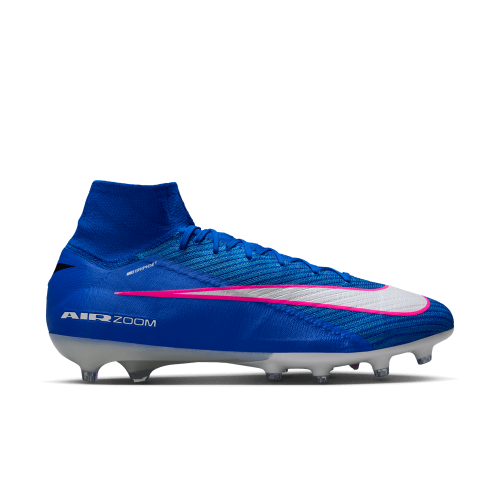 Kopačky Nike Mercurial Superfly 10 Elite AG-Pro