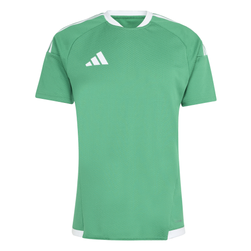 Dres adidas Tiro 26 Competition Match