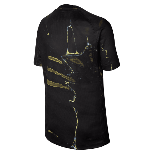 Dětský dres Jordan PSG 2026 Stadium Night Edition