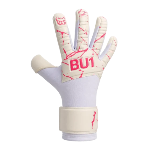 Brankářské rukavice BU1 Zero