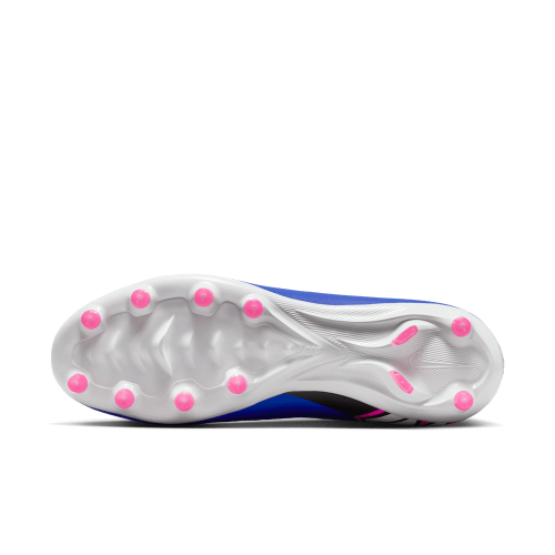 Kopačky Nike Mercurial Vapor 16 Pro AG-Pro