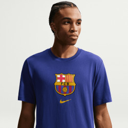 Triko Nike FC Barcelona