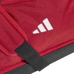 Taška adidas Tiro Duffle Bag M BC
