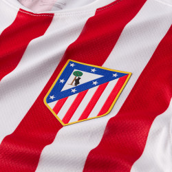Dres Nike Atlético Madrid domácí 2025/2026