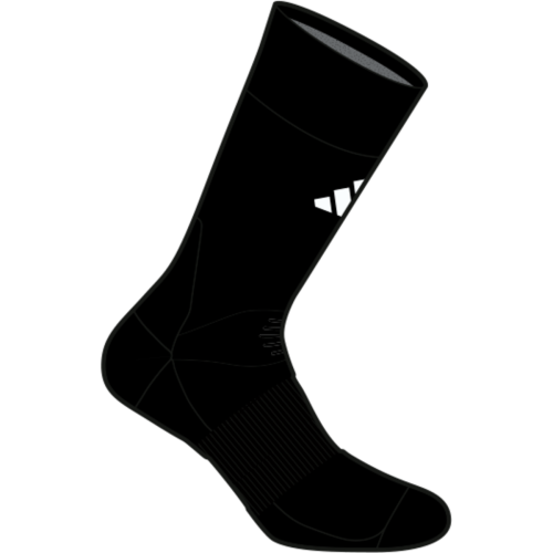 Ponožky adidas Football Crew Performance Light