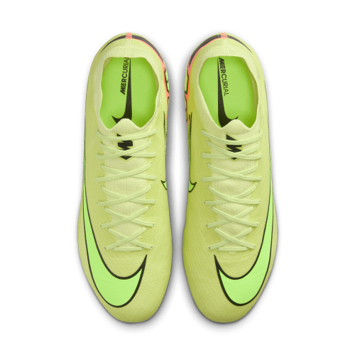 Kopačky Nike Mercurial Vapor 16 Pro AG-Pro
