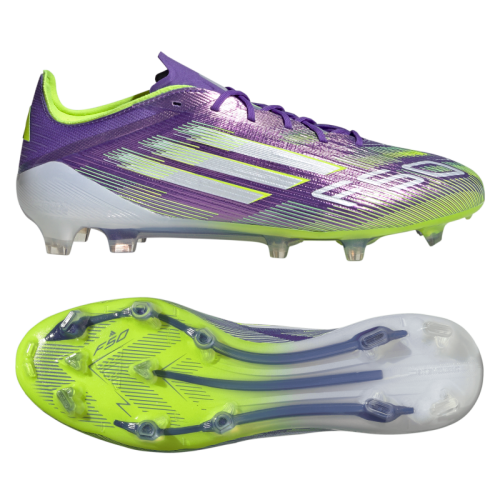 Kopačky adidas F50 Elite FG