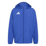 Bunda adidas Entrada 26 Multi Jacket