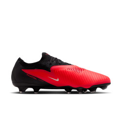 Kopačky Nike Phantom 6 Low Pro FG