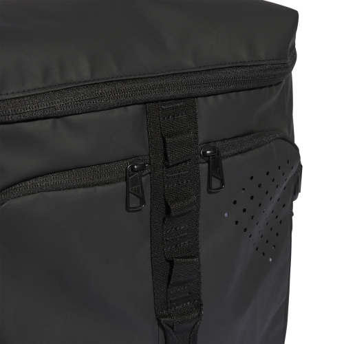 Batoh adidas Hybrid Backpack