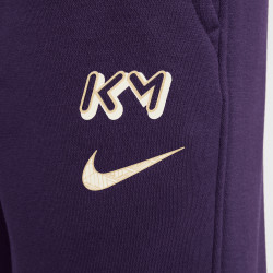 Dětské tepláky Nike Kylian Mbappé Club Fleece