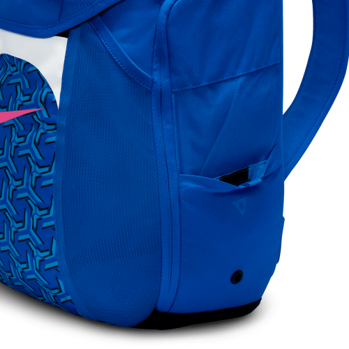 Batoh Nike Academy Team