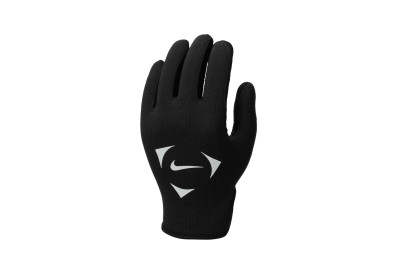 Dětské hráčské rukavice Nike Therma-FIT Academy