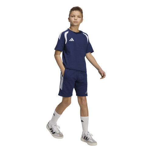 Dětské triko adidas Tiro 26 League