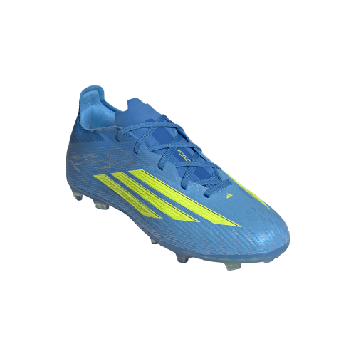 Dětské kopačky adidas F50 Elite FG