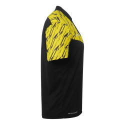 Dětské polo triko Uhlsport Progressive 28